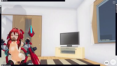 [CM3D2] Custom 5