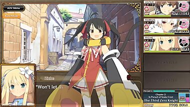 Evenicle_eng ver_part 13.