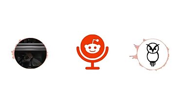TalkReddit Ep. 1: Talking Reddit with u/Noerdy