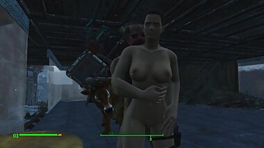 Dressing prostitutes in erotic clothes