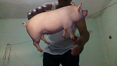 Pensando en tus carnes