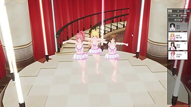 ????????????
