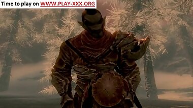 THE RENEGADE CHAPTER 11 RED ROSE OF FIRE