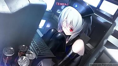 Necromancer_translate ENG_Part 21.