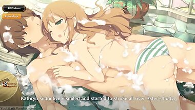 Evenicle_eng ver_part 33.