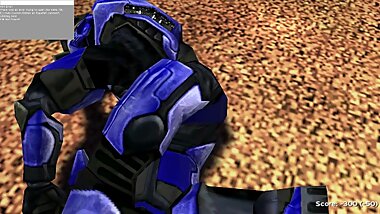 Are you okay!?!? ROK ROCKETS 3D