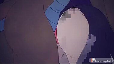 furry dragonsex watch