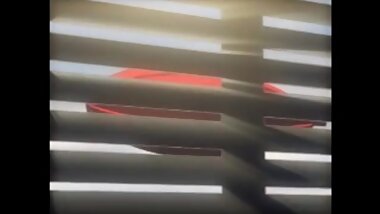 3d girl enjoys bondage fucking