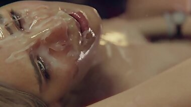 Anal Creampie Nude Verison