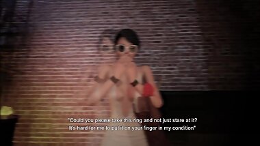 One-Night Stand - Episode #5