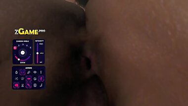 3D Hentai