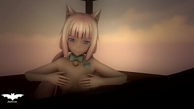 Vanilla