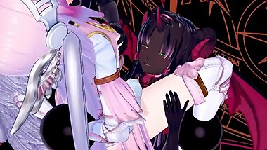 ?????????? by ??