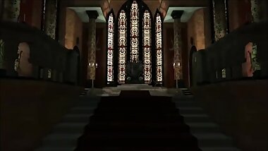Game of Thrones Parody (Teaser)