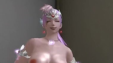 aion sluts striptease xxx