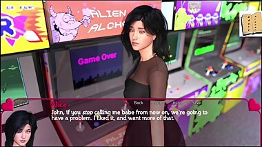 Freeloading Family 28