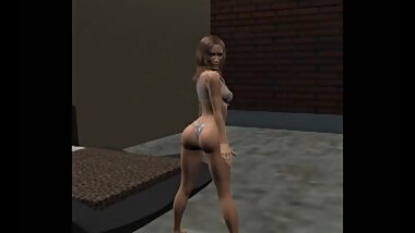 Uncle Durtee's neighborhood ep.39 Curious Daisy... and fangirl Taylor