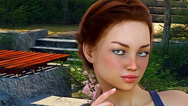 DOUBLE HOMEWORK #83 Х PC GAMEPLAY [HD]
