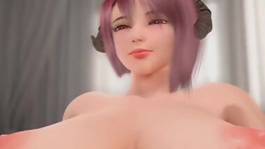 Sx.Japanese-3D-Hard.Snake-Sexy.Skinny.Tight.Girl-HDQ.2016.MP4.