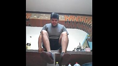 RUTiNA D3 EJERCiCiO SAL3.. Bi3N!!! :D [LiMiT3D 3DiTiON]