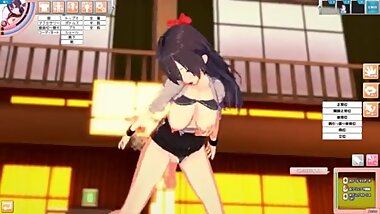 3D ?????