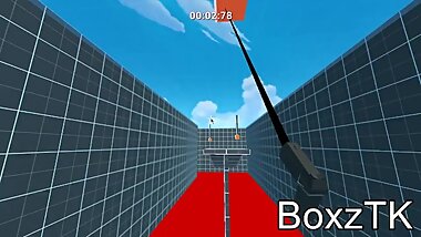 Karlson3D Gameplay Part1