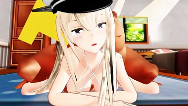 3D ????? + sound