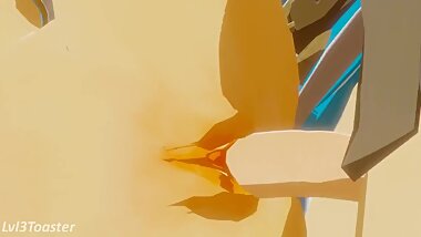 zelda 1