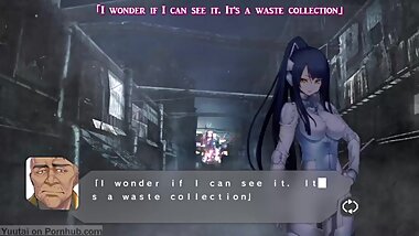 Necromancer_translate ENG_Part 6.