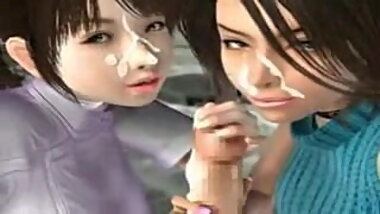 3D-Hentai-2