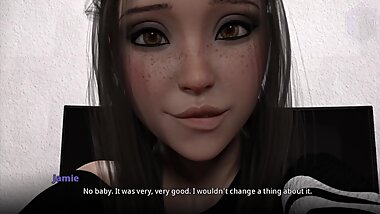 WVM #19 Ц PC Gameplay Lets Play (HD)