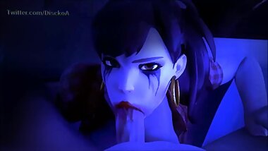 SFM PMV Ep. 28