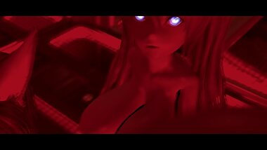 Sister preview