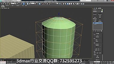 3Dmax?? ( ??? ):???????