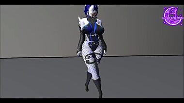 tribute to ps5 ( tributo a ps5 )