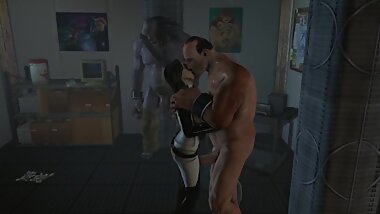 Family boy video Porno