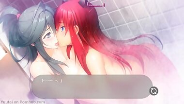 Necromancer_translate ENG_Part 3.