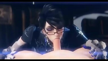 compilation-3d-porn-07