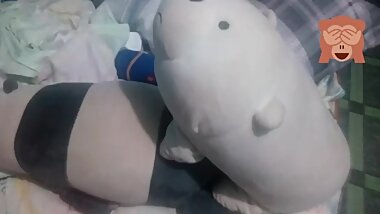 We Bare Bears 3d Hentai (Gone Wild) (Not Clickbait)