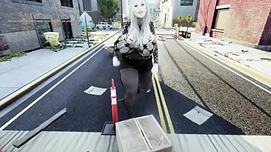 sraynogass-city-03