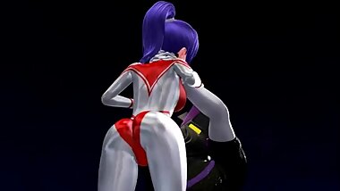 CG_UM_01