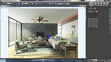 3DS MAX?????????(???):??????(?)