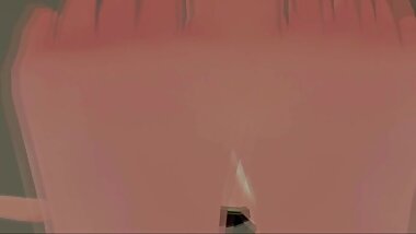 Face Stomp POV (MMD Animation)