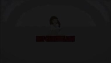 Game Thrones Giantess Game Vore Game Anal