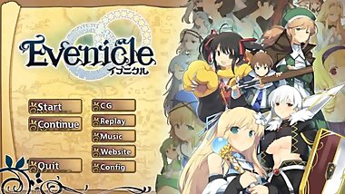 Evenicle_eng ver_part 55.