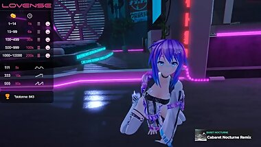 Mel 3