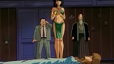 Hentai Anime Eng Sub