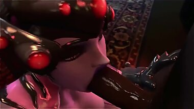 3D_COMPILATION_4