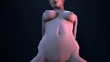 Samus Aran