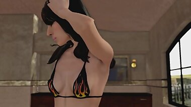 New Iphone or New Boobs
